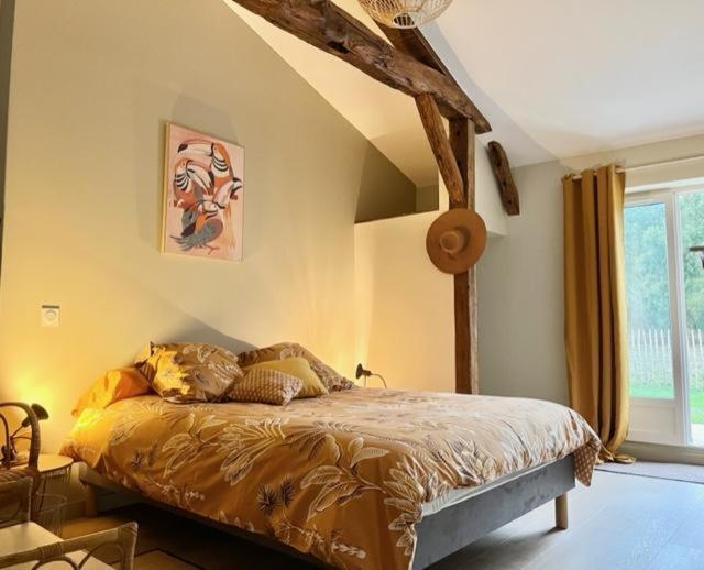 O20 Esprit Nature *