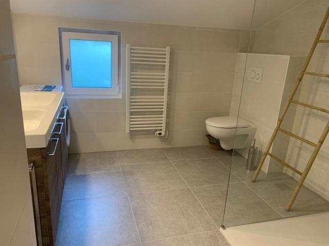 Holiday home O20 Esprit Nature *